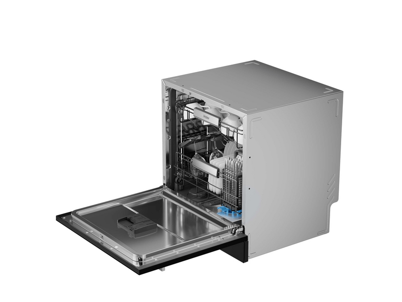 Haier XPI 8D9FFB Beépíthető mosogatógép