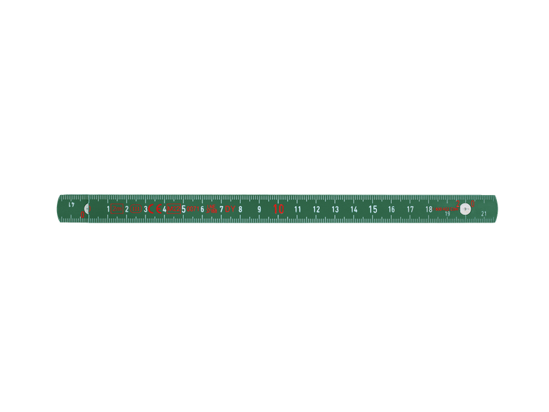 Bosch Colstok 2m (1600A032V3)