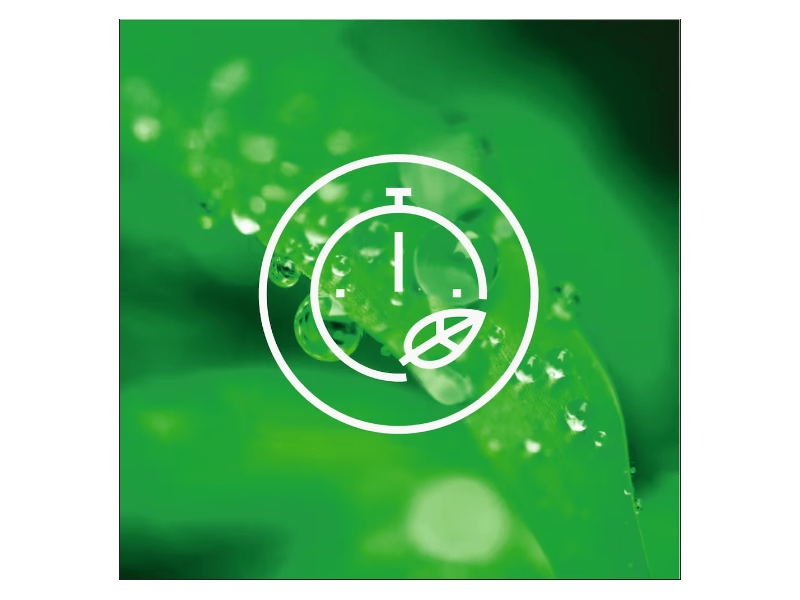 AEG LSR6E26DE Prosense® 6000 keskeny elöltöltős mosógép