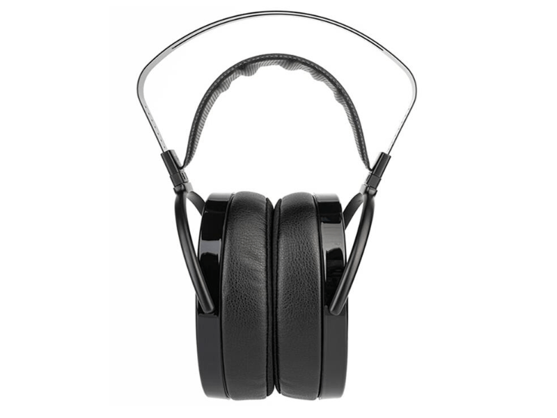 HiFiMAN Arya Unveiled sík fejhallgató