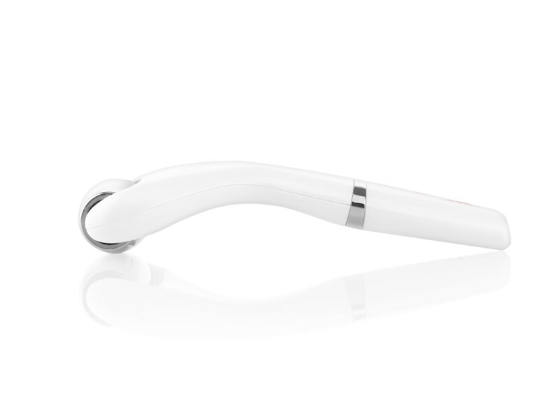 ETA 235390000 Vibrációs masszázs henger