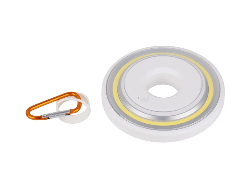 Ledvance Kemping LED elemlámpa