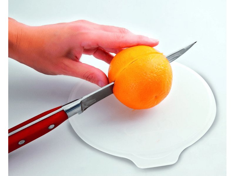 Solac EX 6151 Cijedač za agrume