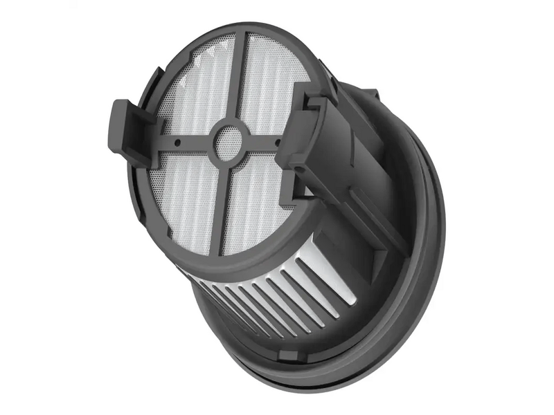 Dreame H14/H14 Pro/H14 Dual/H14 Ultra/H14 Mix kettős szűrő