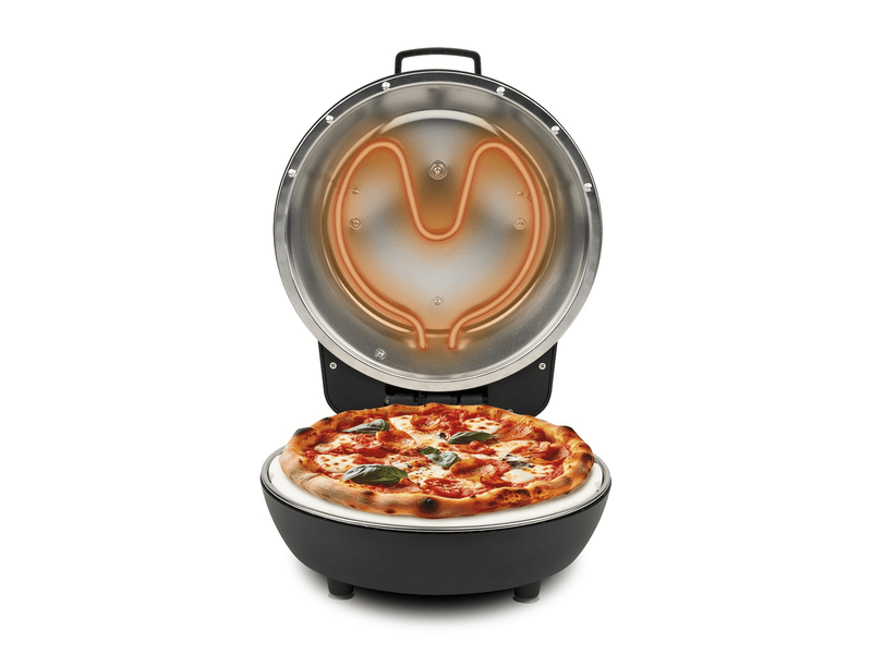 G3Ferrari G1019900 Pummarola peć za pizzu