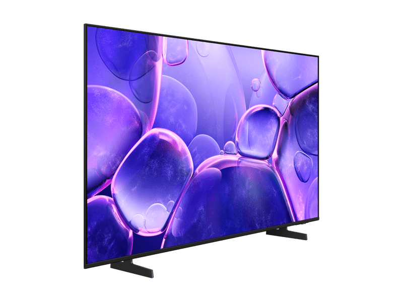 Samsung UE50U8072FUXXH 50" 4K UHD Smart LED televizor