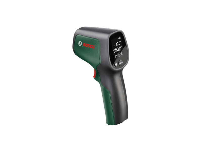 Bosch UniversalTemp Termodetektor (0603683101)