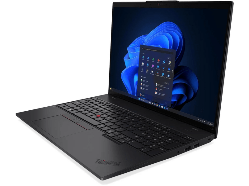 Lenovo ThinkPad L16 Gen 2 21SA002PHV Notebook