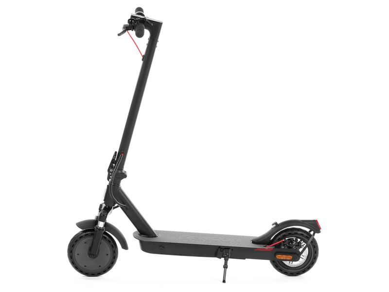 Sencor Scooter S30 Elektromos roller