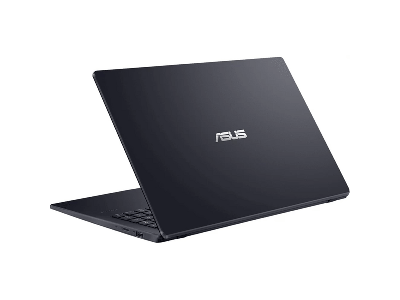 Asus Vivobook E510MA-EJ1325 Notebook