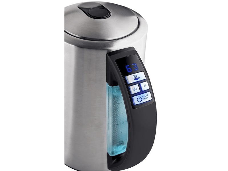 ETA 3597 90000 Elektra Vízforraló