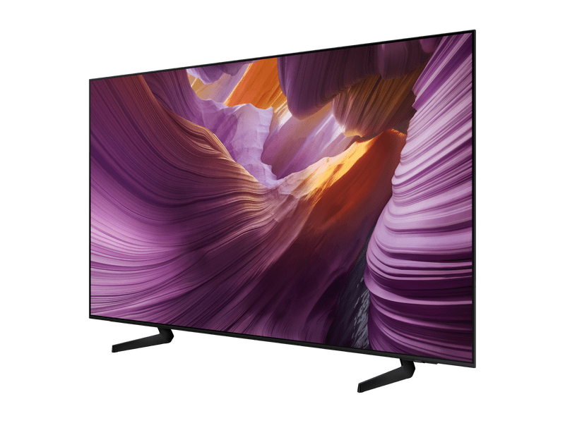 Samsung QE55S85FAUXXH 55