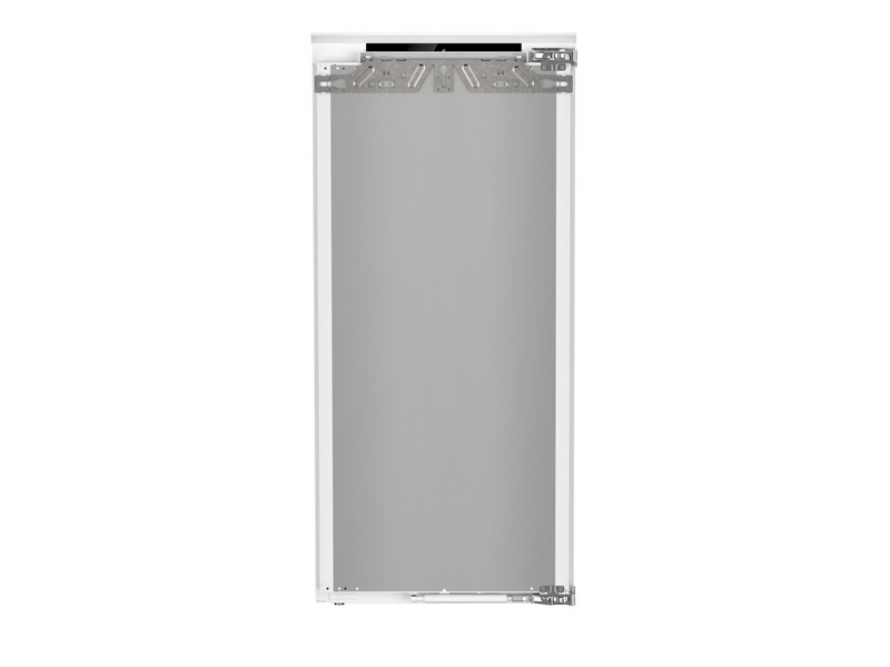 Liebherr IRBc 4121 Egyajtós beépíthető hűtőszekrény
