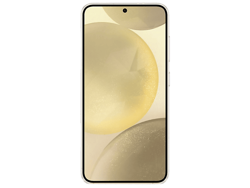 Samsung Galaxy S24 átlátszó tok (GP-FPS921SAATW)