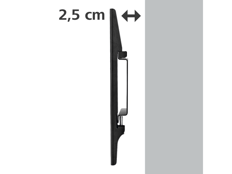 Hama 220803 Falitartó, 200x200, 46