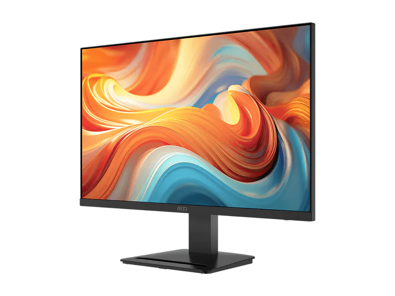 MSI PRO MP273Q E14 27