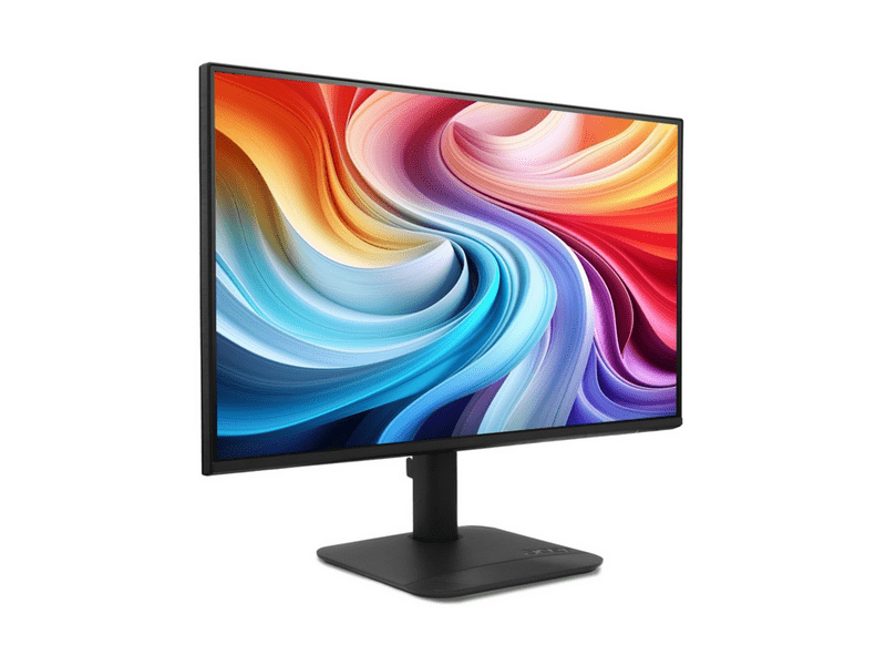 Acer KA242YGbip 23.8