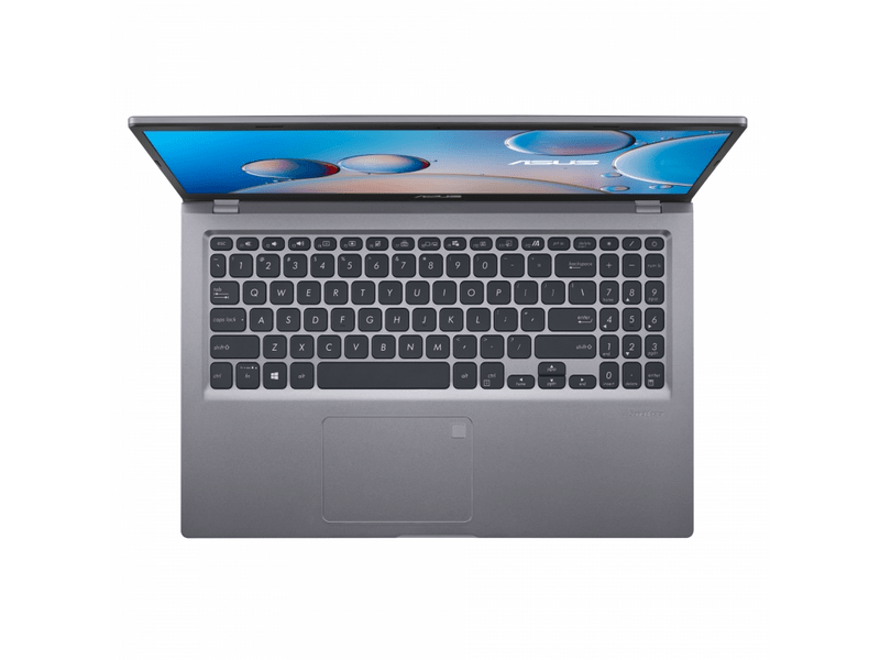 Asus VivoBook M515UA-EJ538 Notebook, Szürke