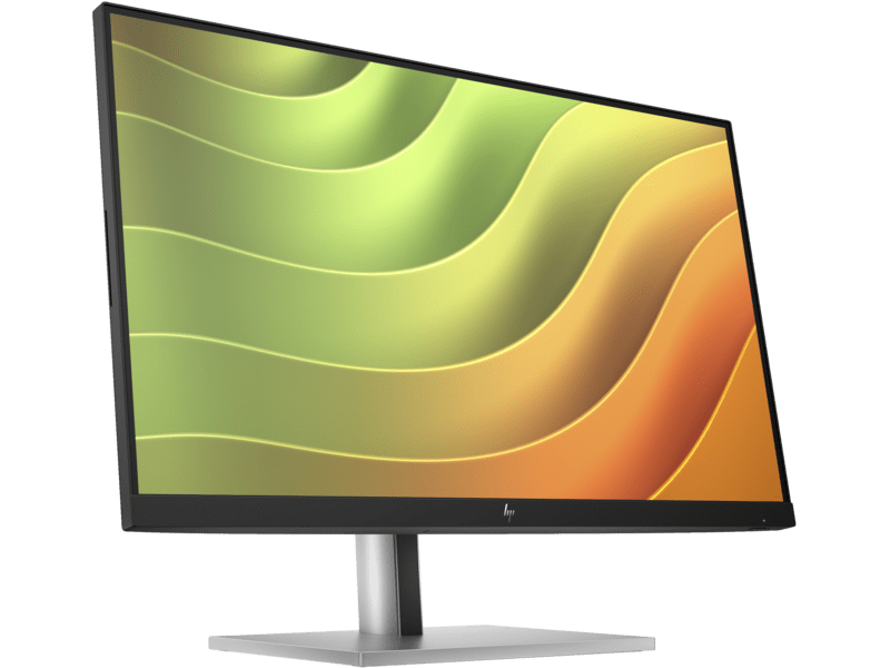 Monitor,23.8,FHD,IPS,16:9