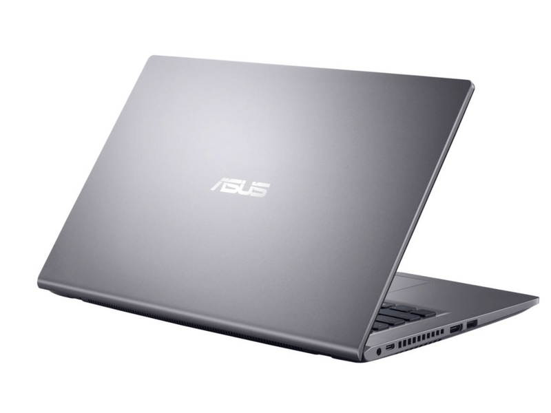 Asus VivoBook X415EA-EB866 Notebook