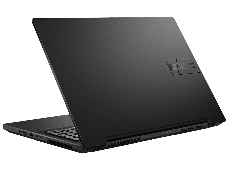 Asus VivoBook Pro N7601ZW-MQ122W  Notebook + Windows 11