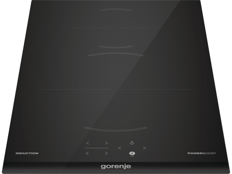 Gorenje GI3201BC Ugradbena indukcijska ploča