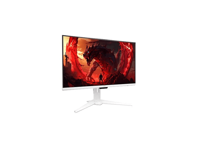 Acer Nitro GA321QUPwmipruxw UM.JG1EE.P01 Monitor