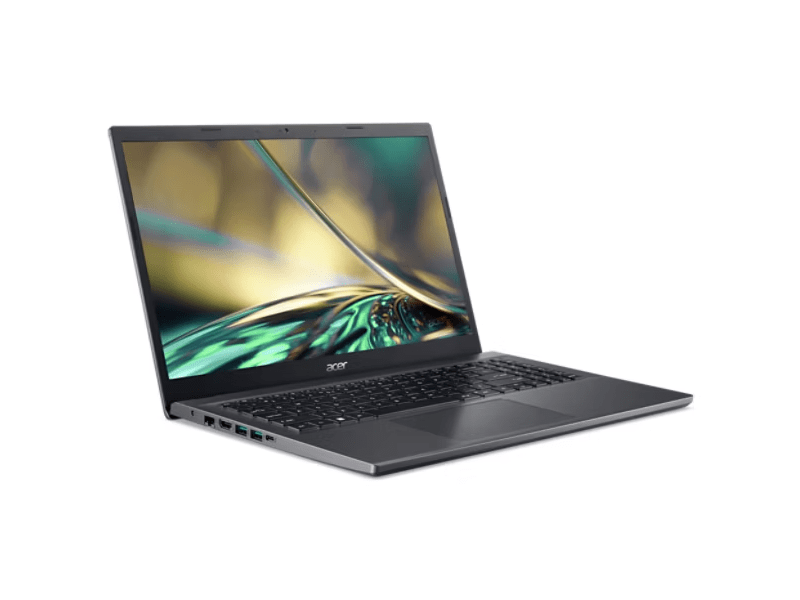 Acer Aspire 5 A515-57-52QX 15,6