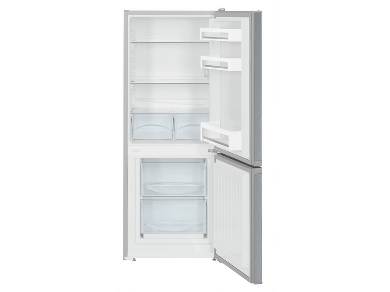 Liebherr CUELE231 Alulfagyasztós hűtőszekrény