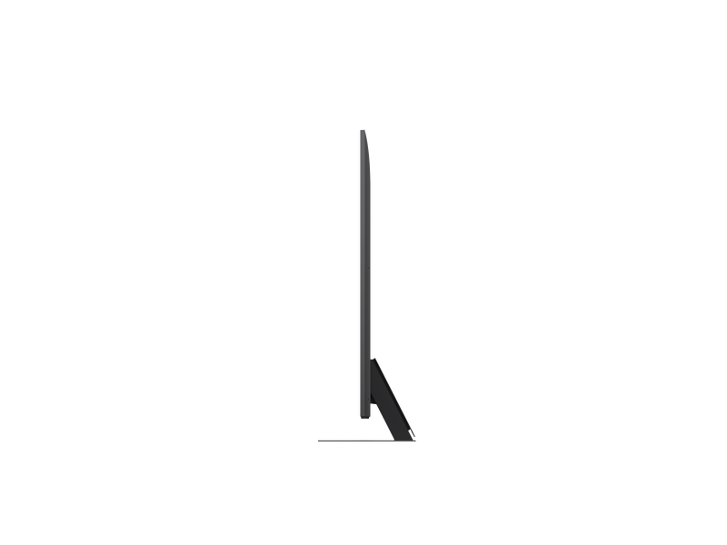 LG 65QNED87B3A 65