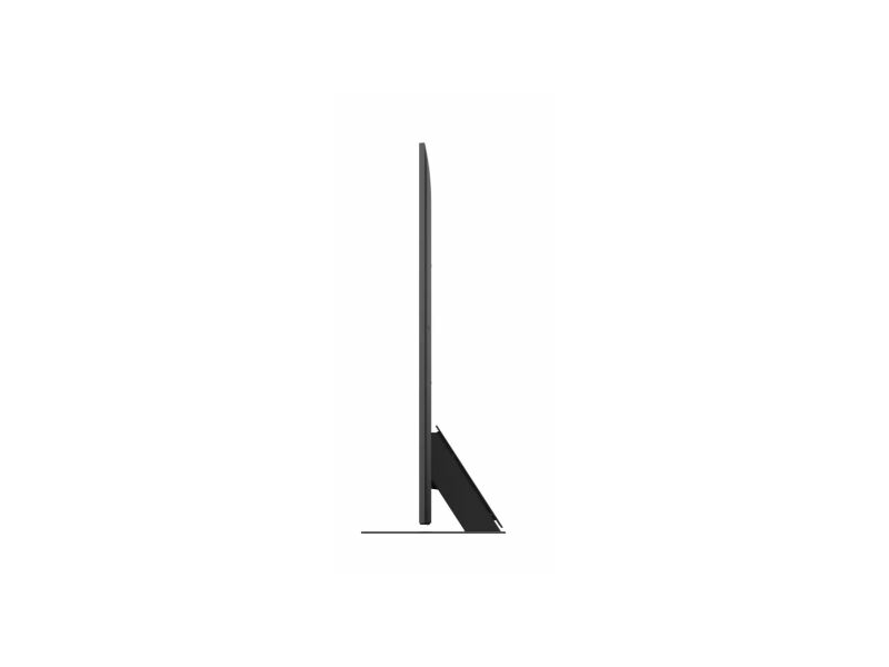 QNED evo MiniLED Smart TV, 4K UHD, webOS