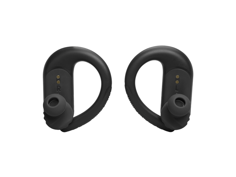 Jbl Endurance Peak 3 Fülhallgató