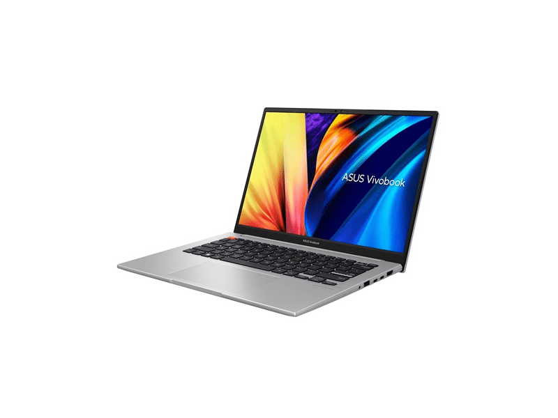 Asus VivoBook S M3402QA-KM118 14
