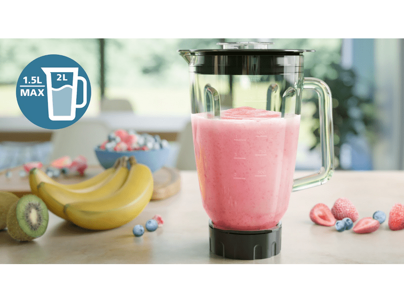 Philips HR3030/00 5000 Series Turmixgép