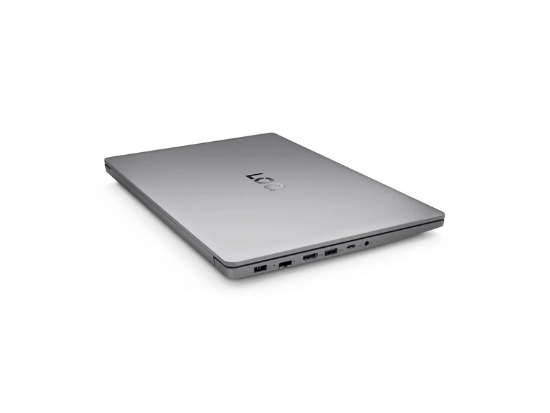 Lenovo LOQ 15IAX9E 83LK004CHV Notebook