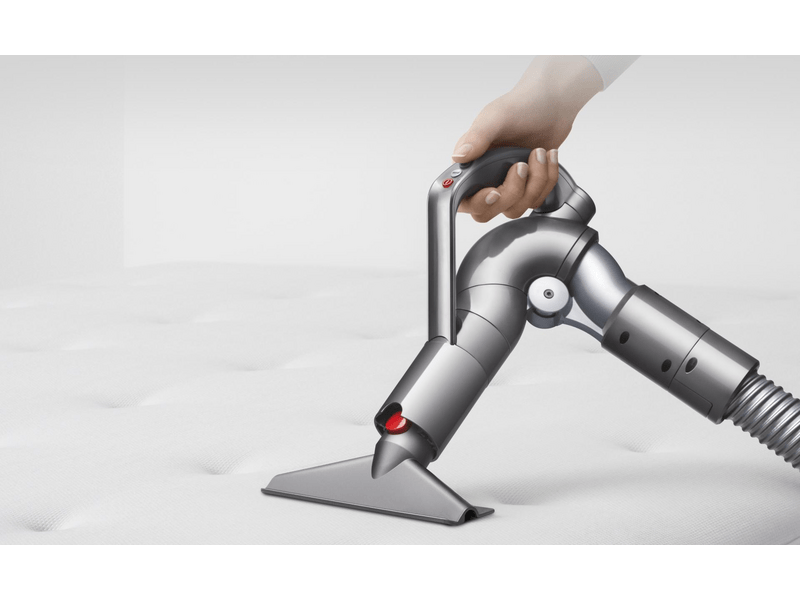 Dyson 968335-01 Complete Cleaning Kit kiegészítőfejek