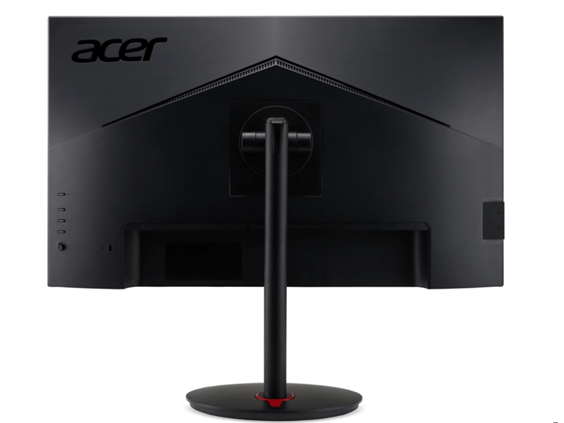 Acer Nitro XV272UXBMIIPRUZX 27