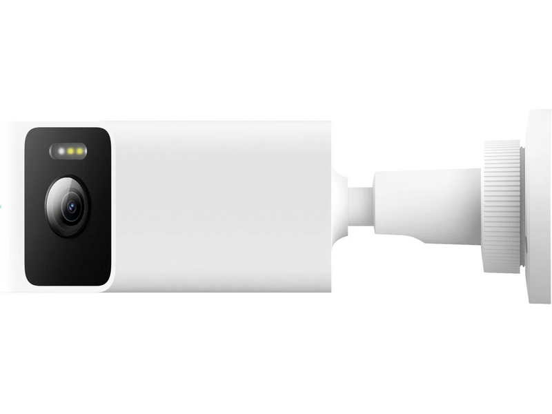 Xiaomi CW100 DUAL Kültéri kamera (BHR07UIEU)