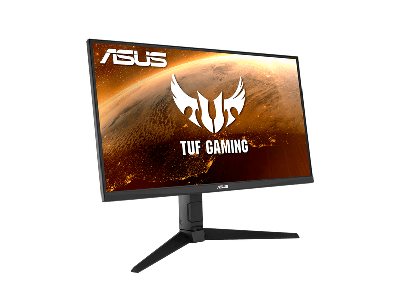 Asus 27 TUF Gaming VG279QL1A -IPS  WLED