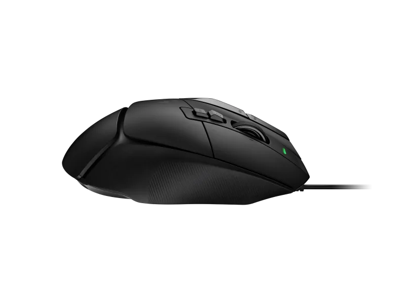 Logitech G502 X Gamer miš (910-006138)