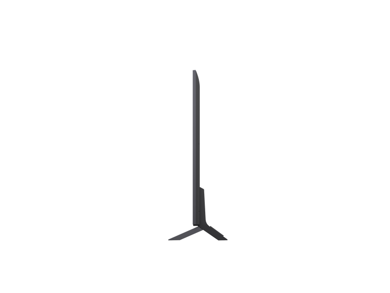 50" LG QNEDevo MiniLED 50QNED85B3B 4K TV