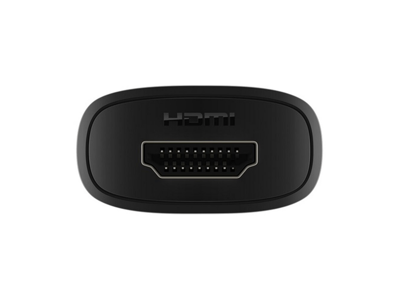 Xiaomi TV Stick 4K PFJ4122EU