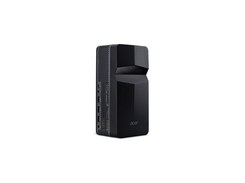 Acer PD1520US FullHD projektor (MR.JYE11.001)