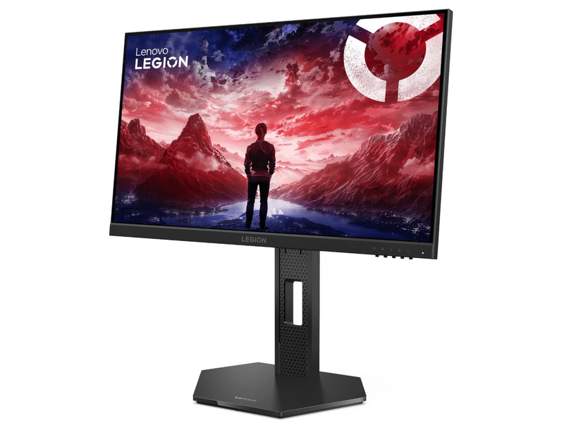 Lenovo Legion 24-15 23.8