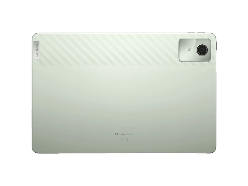 Tab,11,MTK G88,8Gb,128GB,Android