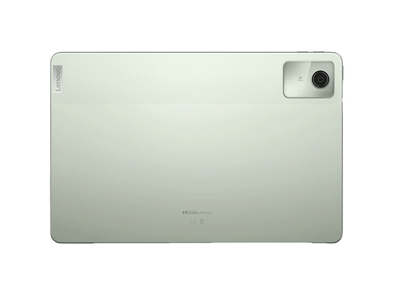 Lenovo Tab M11 8/128GB Tablet (ZADA0298GR)