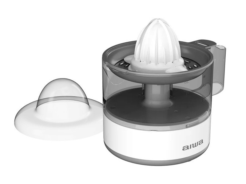 Aiwa AJC-4000 Mikan sokovnik za citruse