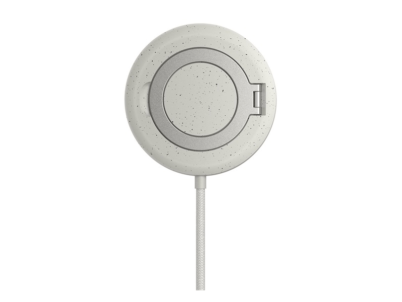 Baseus Simple Mini4 Vezeték nélküli töltő (P10273300G2100)