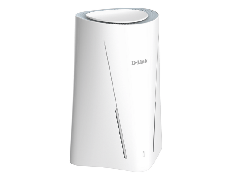 D-Link G530V2 5G NR AX3000 Wi-Fi 6 Router