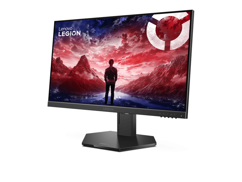 Lenovo Legion 24-10 68C4GAC4EU 23,8